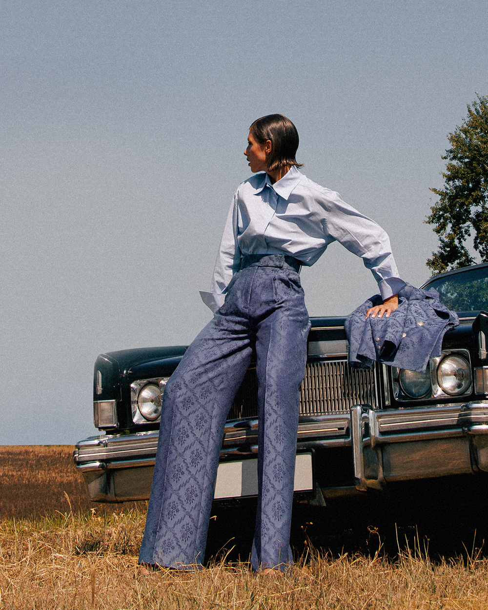 Sicily Suit — prikaz 2
