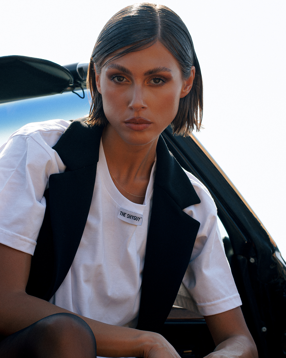 Lable T-Shirt — prikaz 2