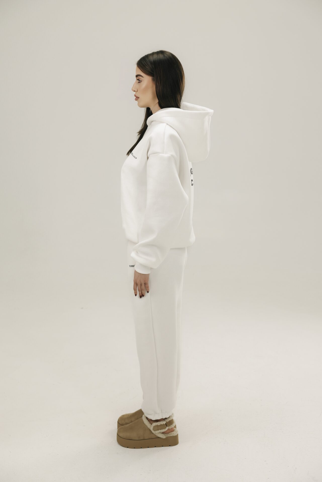 Model 1 Vanilla — prikaz 6